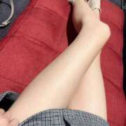 ヒメ日記 2025/10/18 19:54 投稿 れんか ワンダーホール24in幕張