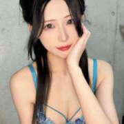 ヒメ日記 2025/10/24 15:13 投稿 れんか ワンダーホール24in幕張