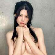 ヒメ日記 2025/10/25 18:24 投稿 れんか ワンダーホール24in幕張