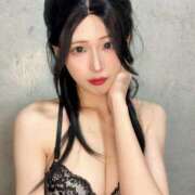 ヒメ日記 2025/10/26 19:35 投稿 れんか ワンダーホール24in幕張