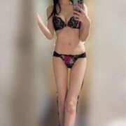 れんか ほんと❣️ ワンダーホール24in幕張