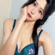 ヒメ日記 2025/10/23 13:14 投稿 れんか ワンダーホール24