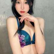 ヒメ日記 2025/10/23 15:27 投稿 れんか ワンダーホール24