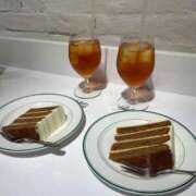 めあり 💗次回💗 THE ESUTE 渋谷