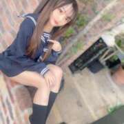 ヒメ日記 2025/10/14 21:20 投稿 ウカ AMOUR（アムール）