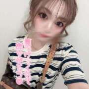 ヒメ日記 2025/10/15 17:16 投稿 ウカ AMOUR（アムール）