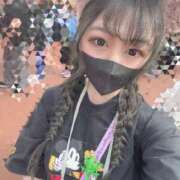 ヒメ日記 2025/10/16 18:07 投稿 ウカ AMOUR（アムール）