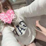 ヒメ日記 2025/10/17 16:35 投稿 ウカ AMOUR（アムール）