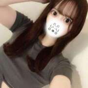 めあり 💗ヌルヌル密着タイム💗 THE ESUTE 五反田店