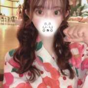 めあり 💗出勤したよ～💗 THE ESUTE 五反田店