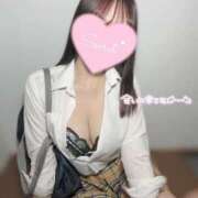 ヒメ日記 2025/10/14 17:43 投稿 きほ ビデオdeはんど 横浜校