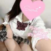 ヒメ日記 2025/10/16 10:43 投稿 きほ ビデオdeはんど 横浜校