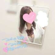 きほ おはよ〜 ビデオdeはんど 横浜校