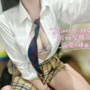 きほ まってるね♡ ビデオdeはんど 横浜校