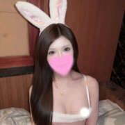 かれん いたずらBUNNYちゃん🐇 NEW GENERATION
