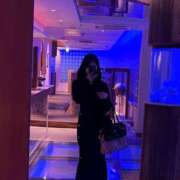 ヒメ日記 2025/10/20 15:52 投稿 Miyuki【ミユキ】 Aroma De Pari（アロマ・デ・パリ）