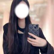 Miyuki【ミユキ】 ぱちぱち Aroma De Pari（アロマ・デ・パリ）