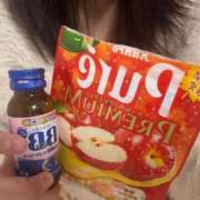 ヒメ日記 2025/10/22 01:00 投稿 のあ イキなり生彼女from大宮