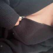 のあ Mさん💌♡ イキなり生彼女from大宮