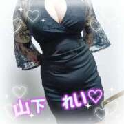 ヒメ日記 2025/10/16 19:07 投稿 山下 れい こあくまな熟女たち高崎店(KOAKUMAグループ)