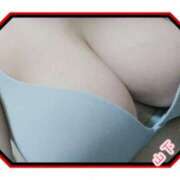 ヒメ日記 2025/10/17 00:20 投稿 山下 れい こあくまな熟女たち高崎店(KOAKUMAグループ)