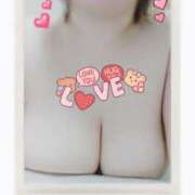 ヒメ日記 2025/10/17 10:30 投稿 山下 れい こあくまな熟女たち高崎店(KOAKUMAグループ)