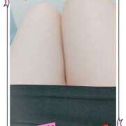 ヒメ日記 2025/11/03 22:34 投稿 山下 れい こあくまな熟女たち高崎店(KOAKUMAグループ)