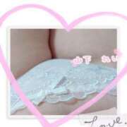 ヒメ日記 2025/11/12 04:59 投稿 山下 れい こあくまな熟女たち高崎店(KOAKUMAグループ)