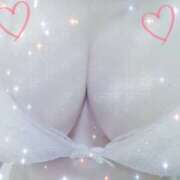 ヒメ日記 2025/11/17 21:58 投稿 山下 れい こあくまな熟女たち高崎店(KOAKUMAグループ)