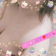 ヒメ日記 2025/12/03 16:21 投稿 山下 れい こあくまな熟女たち高崎店(KOAKUMAグループ)