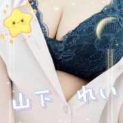 山下 れい ダイヤモンドM様 こあくまな熟女たち高崎店(KOAKUMAグループ)