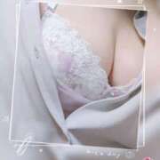 ヒメ日記 2025/12/05 19:14 投稿 山下 れい こあくまな熟女たち高崎店(KOAKUMAグループ)