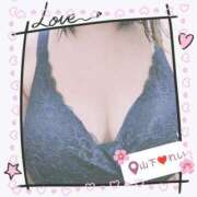 山下 れい 新年(・∀・) こあくまな熟女たち高崎店(KOAKUMAグループ)