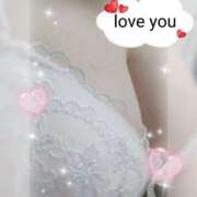 山下 れい 本指名N様(*^^*) こあくまな熟女たち高崎店(KOAKUMAグループ)