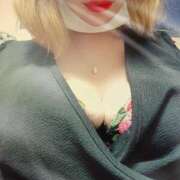 ヒメ日記 2025/10/21 23:47 投稿 櫻井ゆうか セレブ Rex