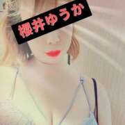 ヒメ日記 2025/10/22 01:10 投稿 櫻井ゆうか セレブ Rex