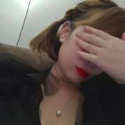 ヒメ日記 2025/10/22 11:10 投稿 櫻井ゆうか セレブ Rex