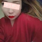 ヒメ日記 2025/10/22 14:28 投稿 櫻井ゆうか セレブ Rex