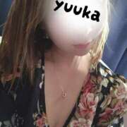 ヒメ日記 2025/10/23 09:17 投稿 櫻井ゆうか セレブ Rex