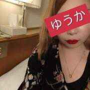 ヒメ日記 2025/10/24 00:18 投稿 櫻井ゆうか セレブ Rex