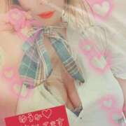 ヒメ日記 2025/10/24 19:09 投稿 櫻井ゆうか セレブ Rex