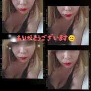 ヒメ日記 2025/10/25 02:04 投稿 櫻井ゆうか セレブ Rex