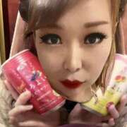 ヒメ日記 2025/10/31 15:45 投稿 櫻井ゆうか セレブ Rex