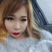 ヒメ日記 2025/11/03 15:28 投稿 櫻井ゆうか セレブ Rex