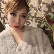 ヒメ日記 2025/11/03 19:23 投稿 櫻井ゆうか セレブ Rex