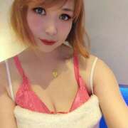 ヒメ日記 2025/11/03 19:41 投稿 櫻井ゆうか セレブ Rex