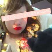 ヒメ日記 2025/11/04 04:08 投稿 櫻井ゆうか セレブ Rex