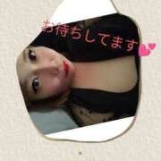 ヒメ日記 2025/11/04 13:11 投稿 櫻井ゆうか セレブ Rex