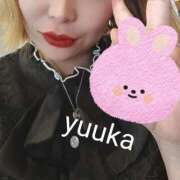 ヒメ日記 2025/11/05 00:43 投稿 櫻井ゆうか セレブ Rex