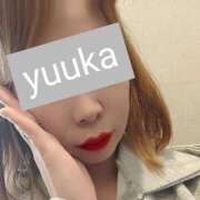 ヒメ日記 2025/11/05 13:07 投稿 櫻井ゆうか セレブ Rex